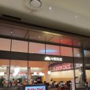 타임몰 | 수원몰 롯데몰 타임빌라스 낙원타코 솔직후기