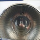 홍익의료기 이미지