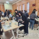 제주 제주시정신건강복지센터 헤드라인제주