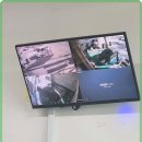 신흥자동차서비스 이미지