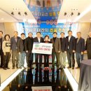 하귀농협하나로마트 이미지