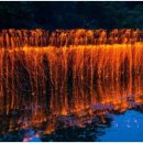 두문 마을회관 이미지