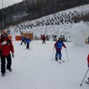 김만규태권스쿨 이미지