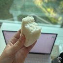 떡 맛집 광양 조영춘 기정 떡 택배 주문 리뷰