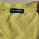 맨하탄명품세탁소 이미지