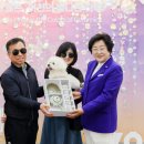 39 이미지