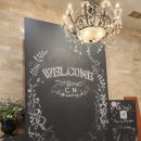 길파로 | [인천 웨딩홀투어4] CN웨딩홀 주안점 2026년 상반기계약 상담후기/견적공유(O)