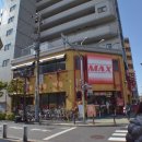 대박 게임장 이미지