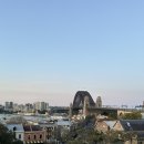 pet200머4928 | 02:: 8박 10일 호주 숙소 후기 (멜버른 Lifestyle apartments,시드니 Kimpton Margot/ SKYE Suites)