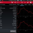 석교동주민센터 이미지