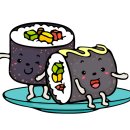 홍춘이김밥 - 김해시 본산로 17 | 홍춘이김밥