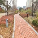 더리치공인중개사사무소 이미지