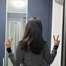 후아유(WHO.A.U) : 스티브 하이게이지 울 가디건 구매후기