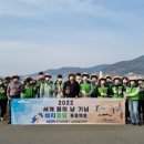 정화발전소 이미지