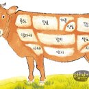 한우, 알고 먹어야 더 맛있다 이미지