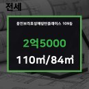 그린부동산중개사무소 네이버블로그