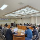 황매산 철쭉제 이미지