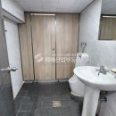 인천산업유통센터 네이버블로그