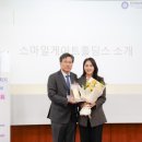 1주공 B (신설) 이미지