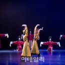 국립국악원 이미지