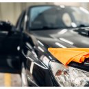 따봉세차장 이미지