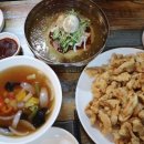 중화요리가미 이미지