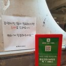 충장로3R 네이버블로그