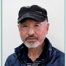 청송대표식품 이미지