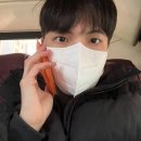 운현약국 이미지