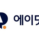 에듀에이