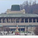 대성사 앞 이미지