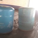 동부카센터 이미지