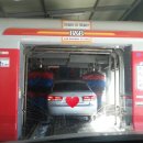 광교서일주유소 이미지