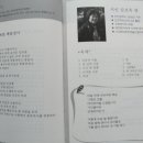 대한서림 이미지