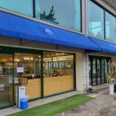 동남스프링 이미지