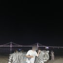 지에스(GS)25 광안해변점 이미지