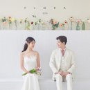 스튜디오258 이미지