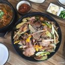 원조팔팔족발