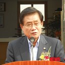 진평파출소 이미지