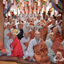 (유)현담 이미지