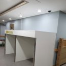 첨단OA - 광산구 첨단중앙로67번길 7-14 | 첨단OA