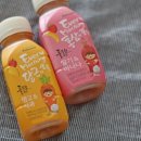 준우농산물 | [풀무원]풀무원 어린이 발효녹즙으로 우리 아이 면역력을 길러요:D