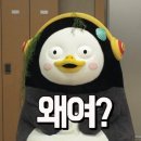 비엠즈커스텀