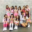 픽미픽미 이미지