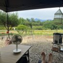 스톤힐 캠핑장 이미지