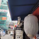 영상 음식점 | 🍖 서울 종로구 음식점 CCTV 설치 후기 | 실내·실외 CCTV 및 출입문 자석감지기 센서 설치 사례