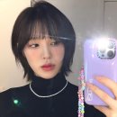 시우 컨설팅 이미지