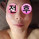 019-1.대박자원입구_1 | [부평피부관리] 내돈내산으로 다시 찾은 '스킨케어톡 부평점' 50% 할인 득템 후기!