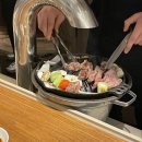 교양식사 잠실점 | 잠실새내 미쉐린가이드 맛집 교양식사 잠실점 내돈내산 또또또간집 후기!