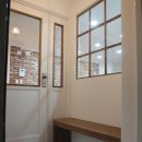 벽산하이츠아파트 이미지